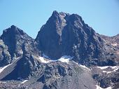Gias delle Mosche 1591 m - Rif. Remondino 2465 m - FOTOGALLERY